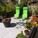 Sete Belle Maison De Ville 121 M2 A 2 Mn De La Plage Avec Jacuzzi