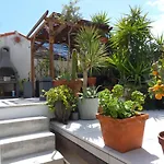 Sete Belle Maison De Ville 121 M2 A 2 Mn De La Plage Avec Jacuzzi