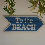 Sete Belle Maison De Ville 121 M2 A 2 Mn De La Plage Avec Jacuzzi