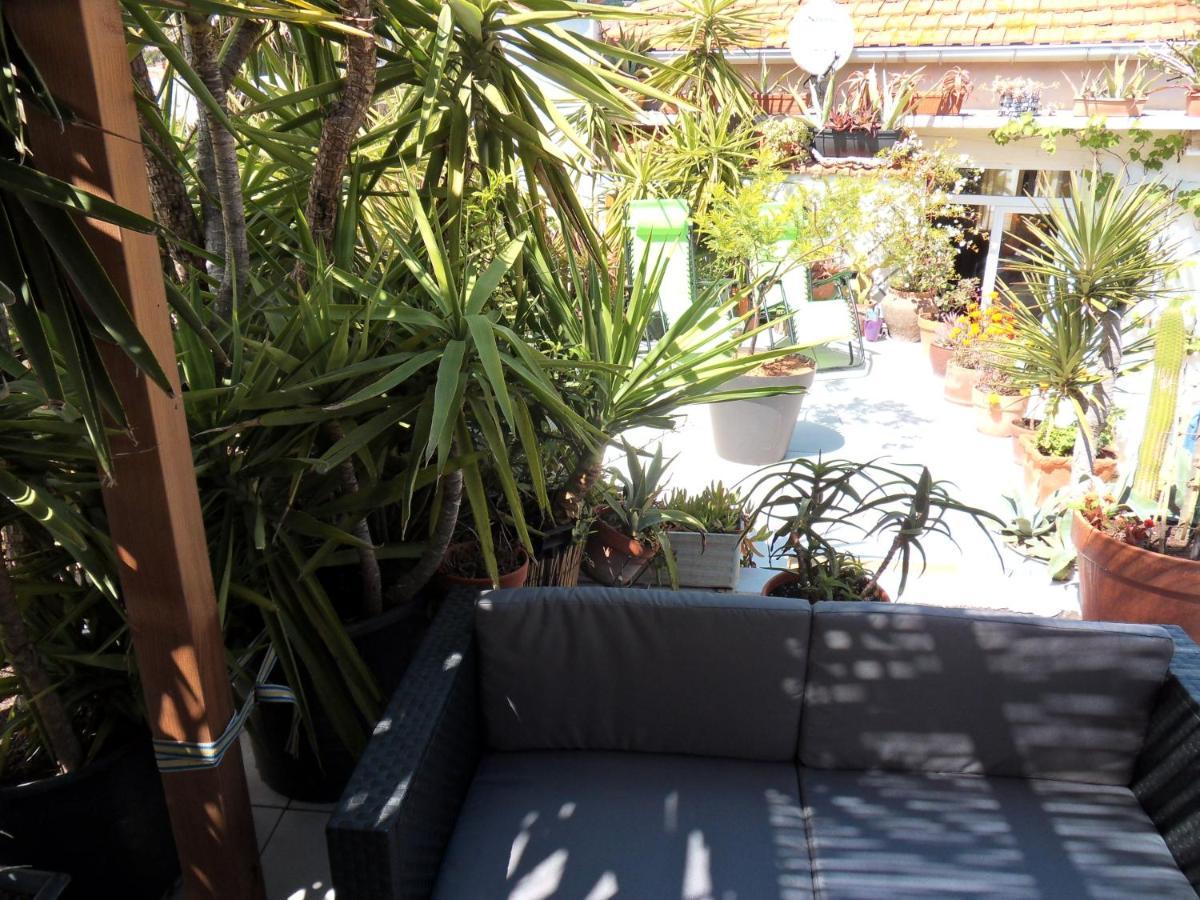 Belle Maison De 121 M2 A 2 Mn De La Avec Jacuzzi * Sete